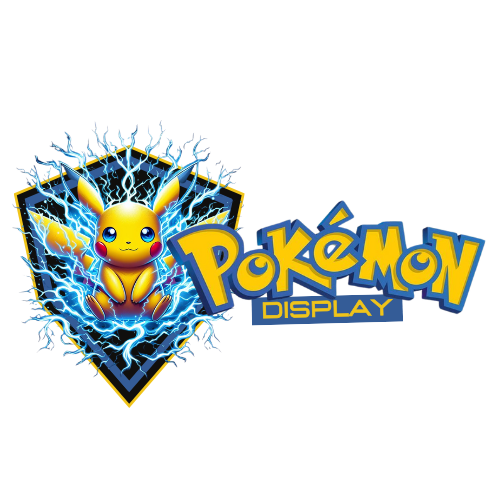 pokemondisplay.com